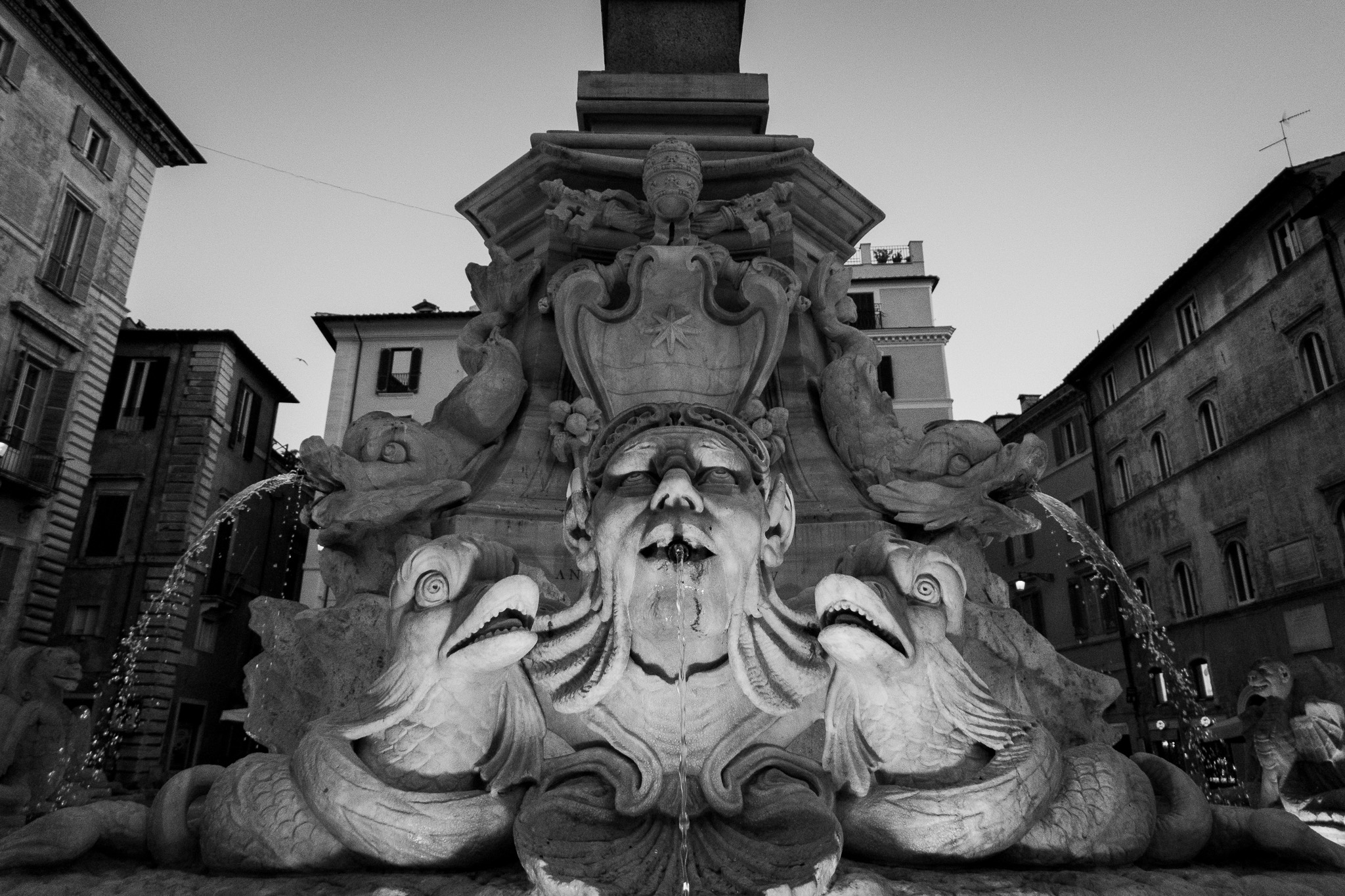 ITALY 2026 image DSC03701.jpg